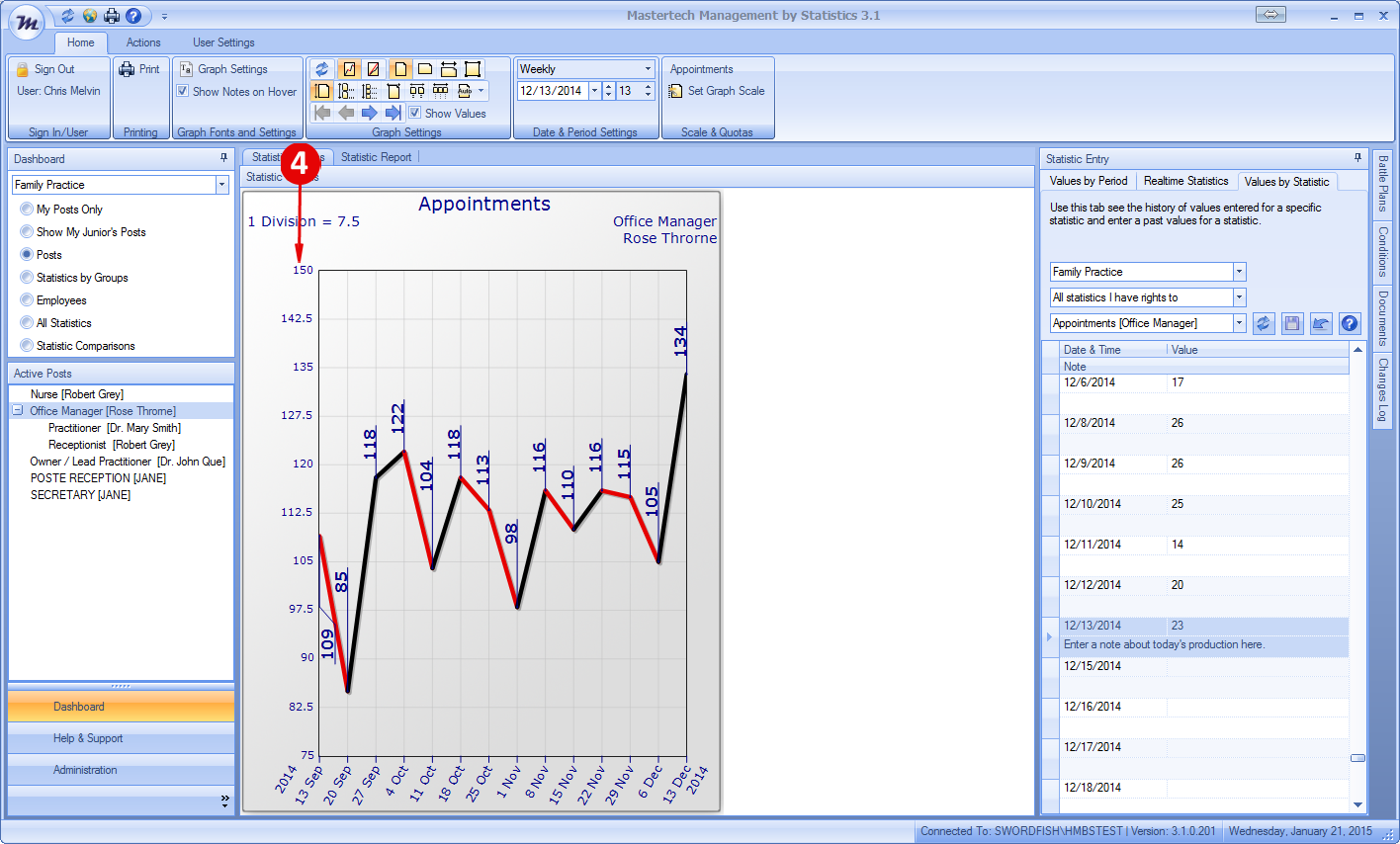 graphing-normal-newscale