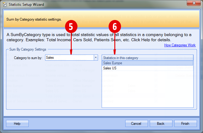 stat combo wizard 3